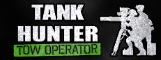 Tank Hunter Tow Operator