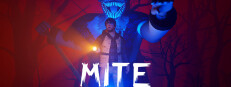 MITE - Terror in the forest