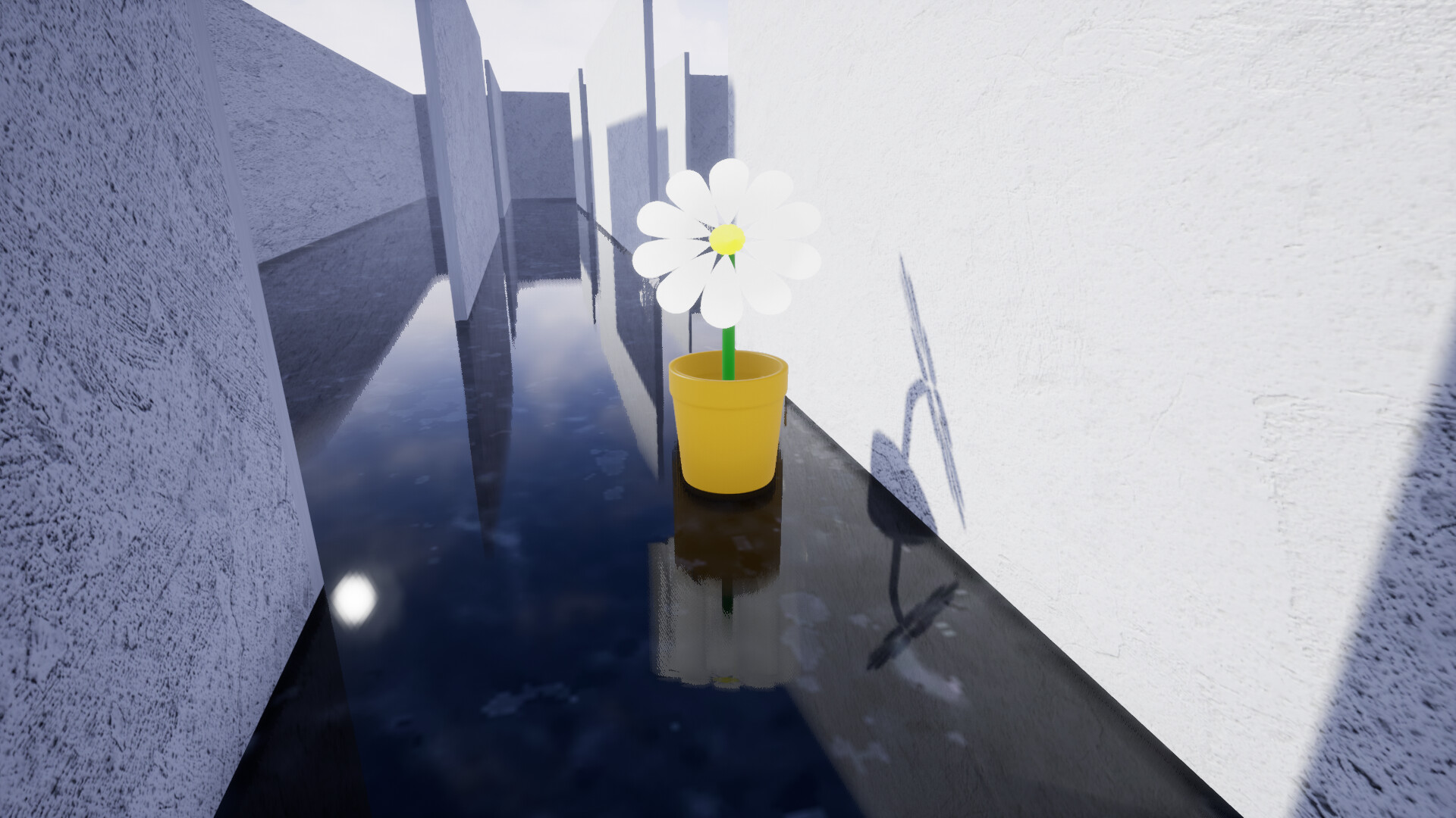 Adventurer Flower screenshot 6