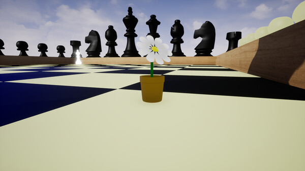 Adventurer Flowerfor windows and Linux 1