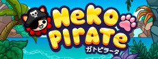 Nekopirate