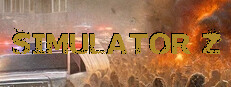 Simulator Z 게임 이미지