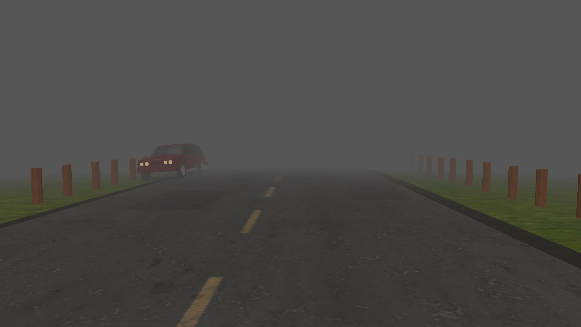 Sky High Games Horror Collection #9