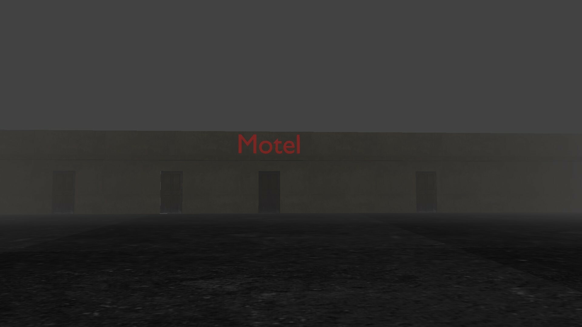 Sky High Games Horror Collection #7