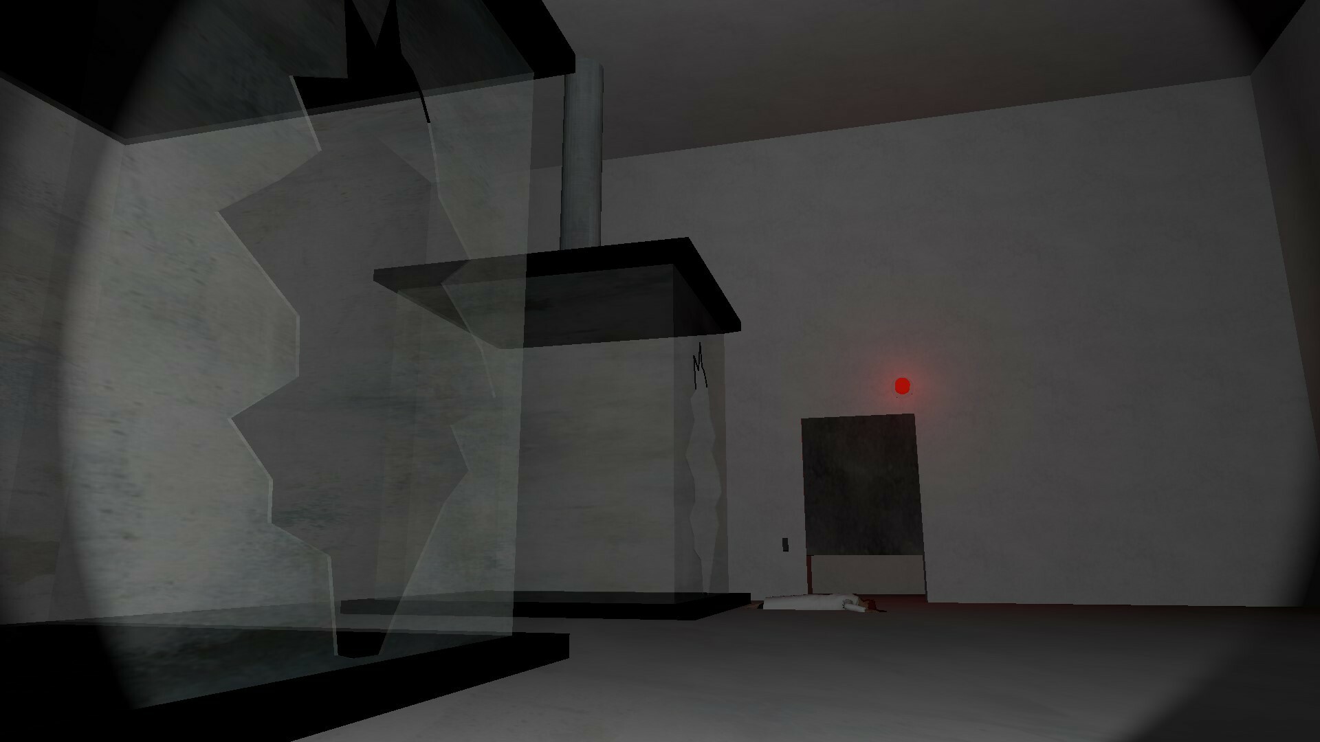 Sky High Games Horror Collection #13