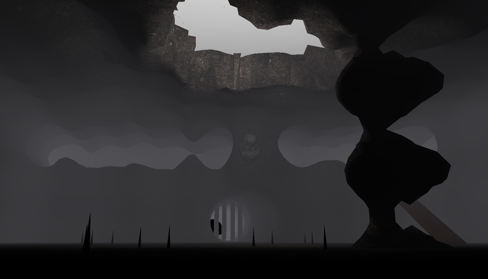 Sky High Games Horror Collection #16