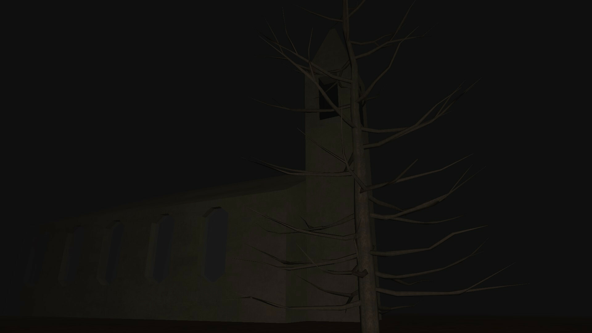 Sky High Games Horror Collection #6