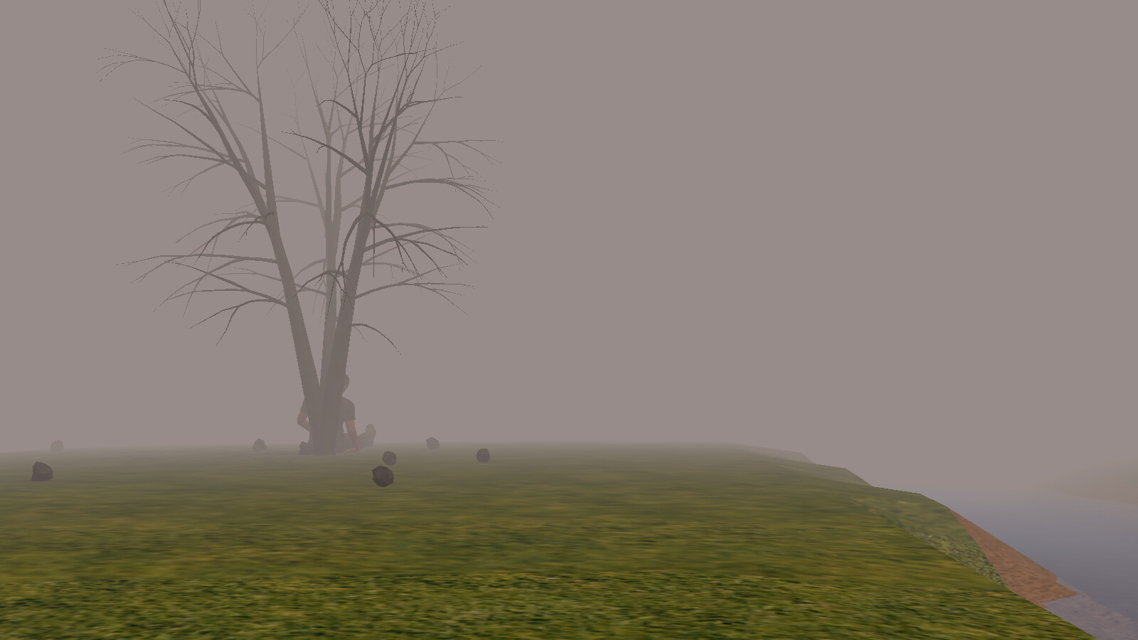 Sky High Games Horror Collection screenshot 1