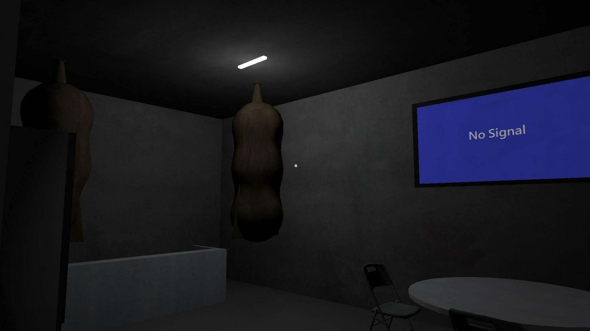 Sky High Games Horror Collection #12