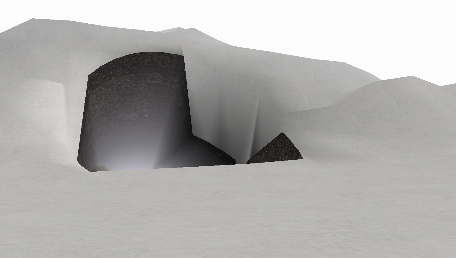 Sky High Games Horror Collection #18