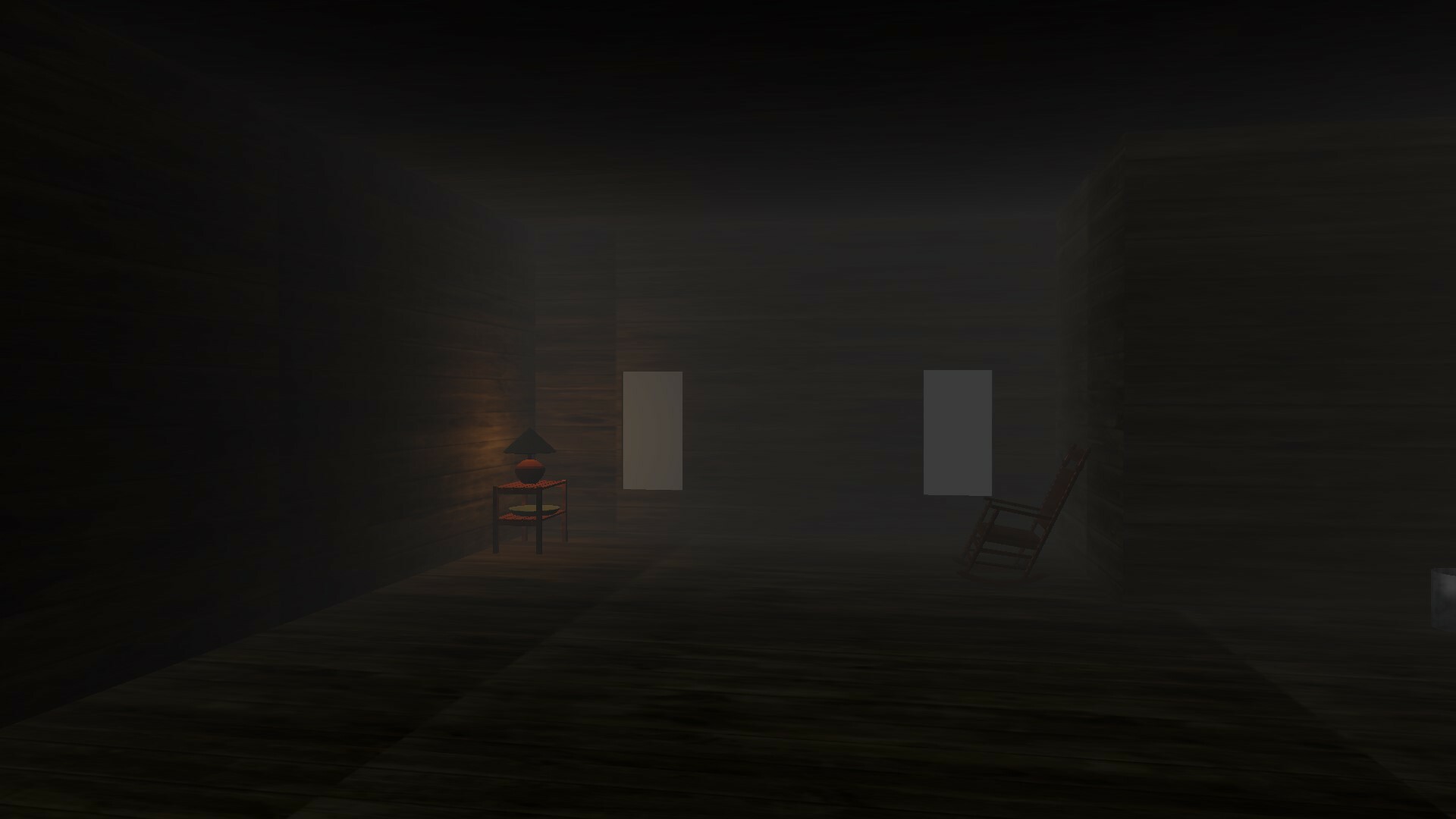 Sky High Games Horror Collection #10