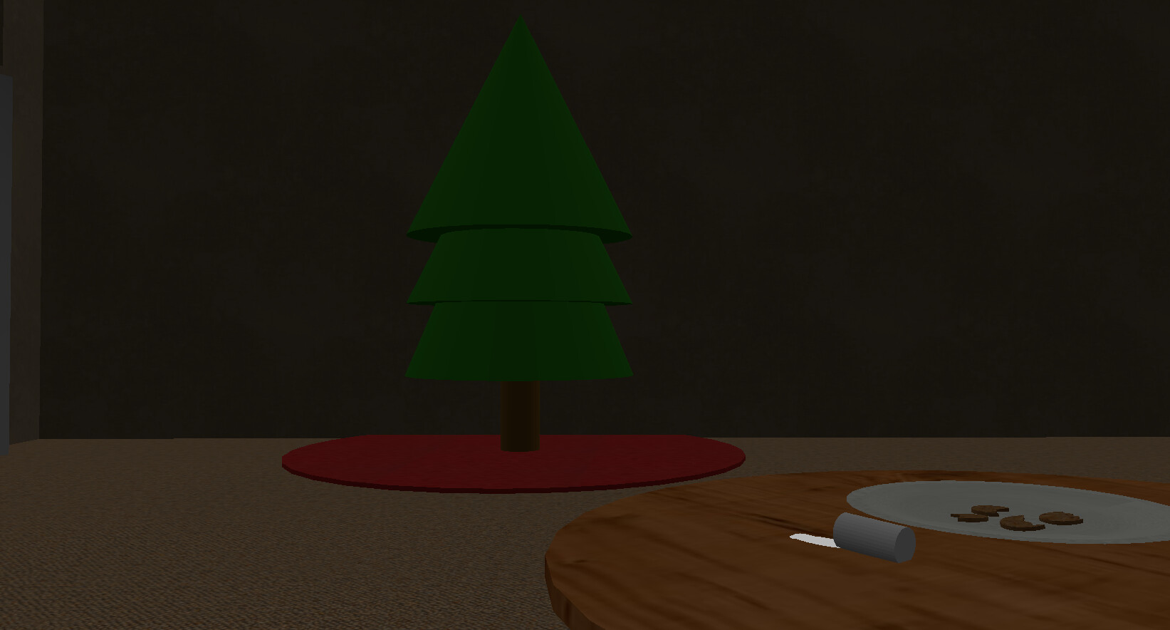 Sky High Games Horror Collection #15