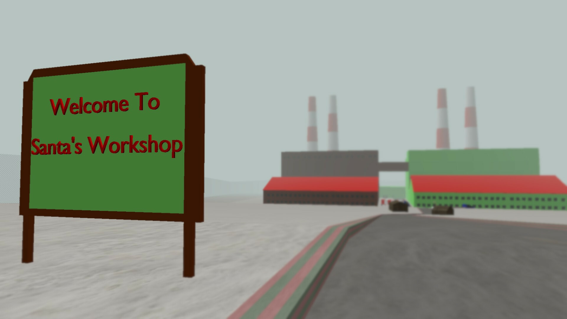 Sky High Games Horror Collection #19