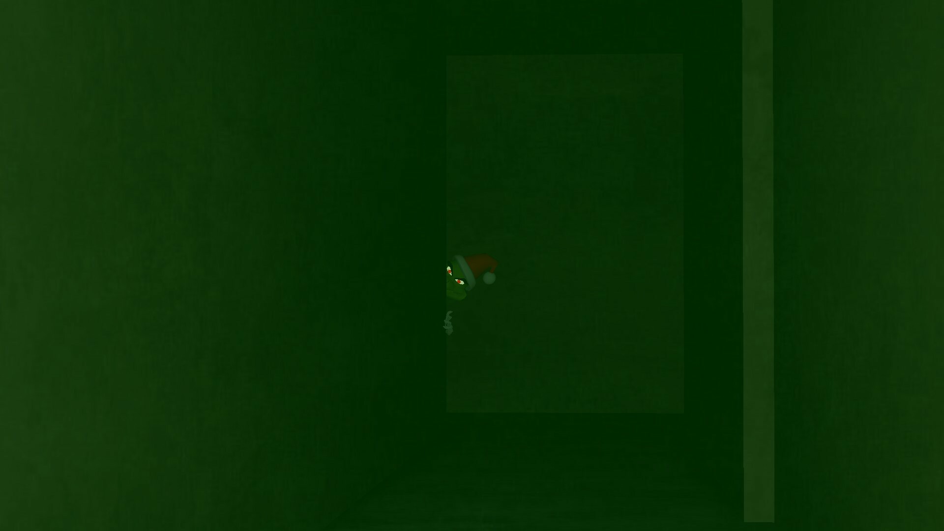 Sky High Games Horror Collection #24