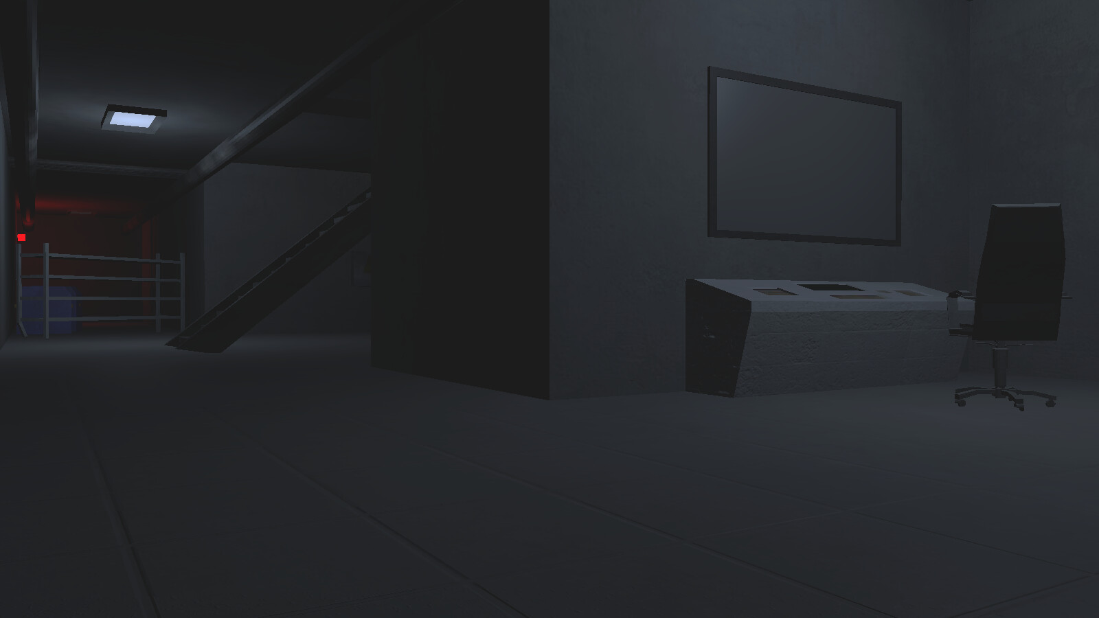 Sky High Games Horror Collection #3