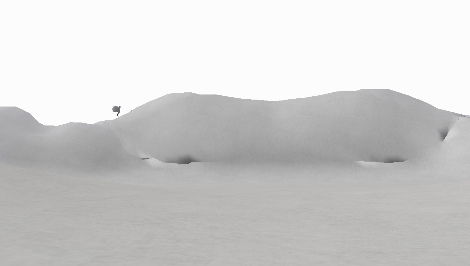 Sky High Games Horror Collection #17