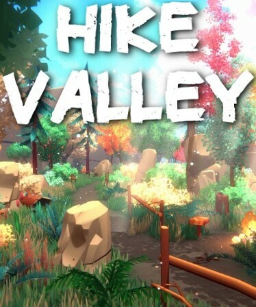 Hike Valley