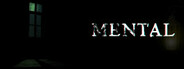 Mental: The Dark Night