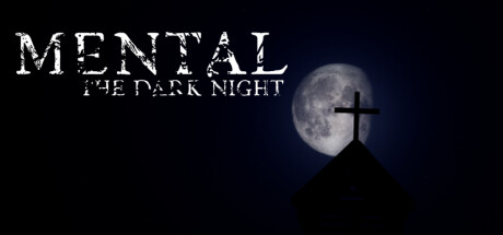 Steam Community :: Dark Night