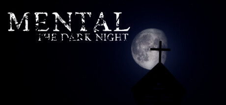 Mental: The Dark Night
