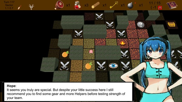 Скриншот из Maze &frasl; Break