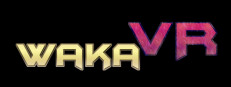 WakaVR