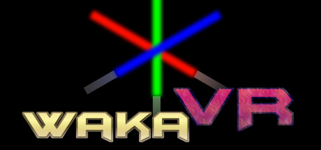 WakaVR banner