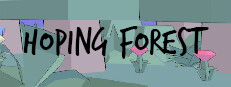 Hoping Forest