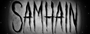 Samhain
