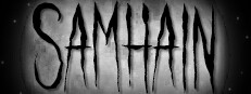 Samhain