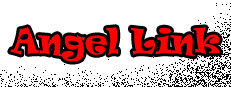 心灵连线-心靈連線 -Angel Link -エンジェルリンク -엔젤 링크