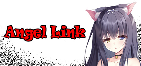 心灵连线-心靈連線 -Angel Link -エンジェルリンク -엔젤 링크 banner image
