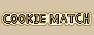 Cookie Match: Enhanced Edition