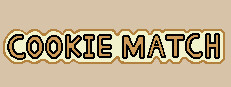 Cookie Match: Enhanced Edition 게임 이미지