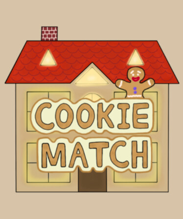 Cookie Match: Enhanced Edition