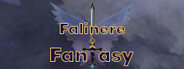 Falinere Fantasy Playtest