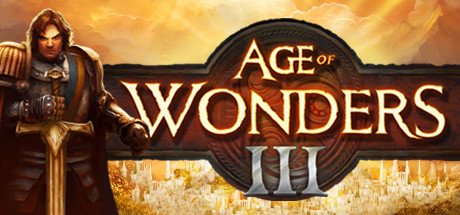 Preview Image for Age of Wonders III