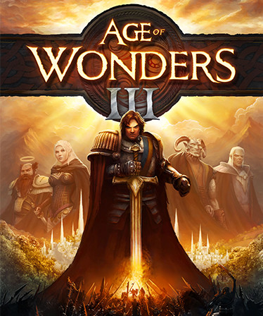 Age of Wonders III