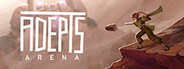 Adepts Arena