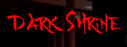 Dark Shrine