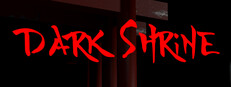 Dark Shrine 게임 이미지