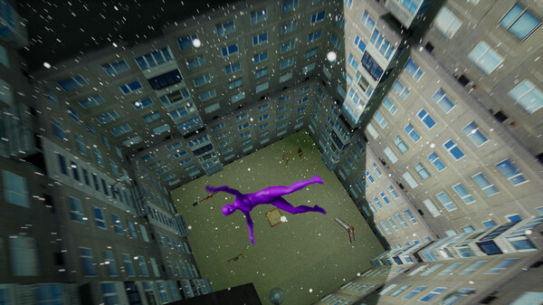 Fall and Destroy Download