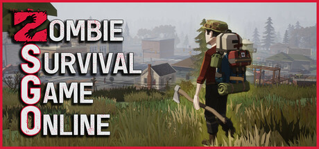 Zombie Survival Game Online on Steam