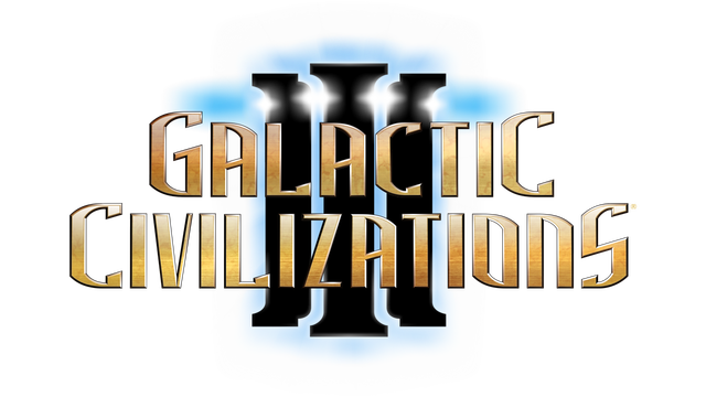 Galactic Civilizations III