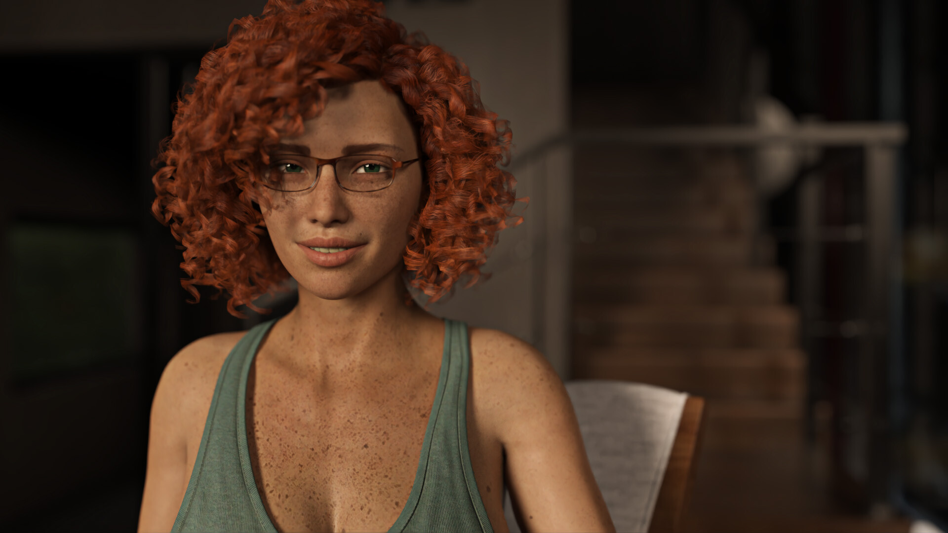 Come Home - Premium Edition PC gameplay screenshot 2 of 12