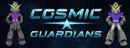 Cosmic Guardians