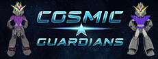 Cosmic Guardians