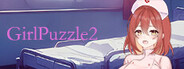 GirlPuzzle 2