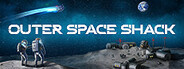 Outer Space Shack Playtest