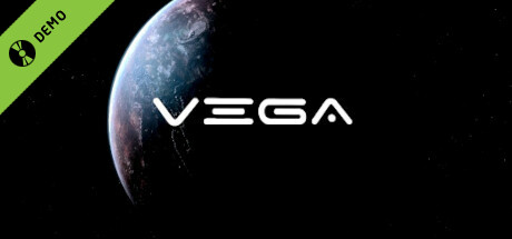 Vega Demo